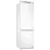 Холодильник Samsung BRB70F26CES0EO, White