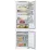 Холодильник Samsung BRB70F26CES0EO, White