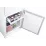 Холодильник Samsung BRB70F26CES0EO, White