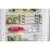 Холодильник Samsung BRB70F26CES0EO, White