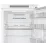 Холодильник Samsung BRB70F26CES0EO, White