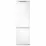 Холодильник Samsung BRB70F26CES0EO, White
