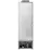 Холодильник Samsung BRB70F26CES0EO, White