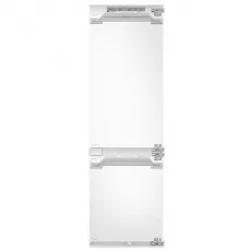 Встраиваемый холодильник Samsung BRB80F26BDF0EO, White