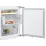 Встраиваемый холодильник Samsung BRB80F26BDF0EO, White