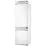 Встраиваемый холодильник Samsung BRB80F26BDF0EO, White