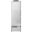 Встраиваемый холодильник Samsung BRB80F26BDF0EO, White