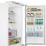 Встраиваемый холодильник Samsung BRB80F26BDF0EO, White