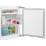 Встраиваемый холодильник Samsung BRB80F26BDF0EO, White
