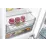 Встраиваемый холодильник Samsung BRB80F26BDF0EO, White