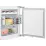 Встраиваемый холодильник Samsung BRB80F26BDF0EO, White