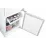 Встраиваемый холодильник Samsung BRB80F26BDF0EO, White