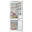 Встраиваемый холодильник Samsung BRB80F26BDF0EO, White
