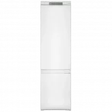 Встраиваемый холодильник Whirlpool WHC20T352, White