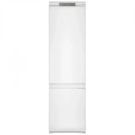 Встраиваемый холодильник Whirlpool WHC20T352, White