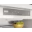 Встраиваемый холодильник Whirlpool WHC20T352, White