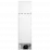 Встраиваемый холодильник Whirlpool WHC20T352, White