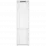 Встраиваемый холодильник Whirlpool WHC20T352, White