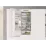 Встраиваемый холодильник Whirlpool WHC20T352, White