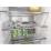 Встраиваемый холодильник Whirlpool WHC20T352, White