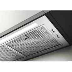 Вытяжка Elica Fold S IX/A/72 Inox
