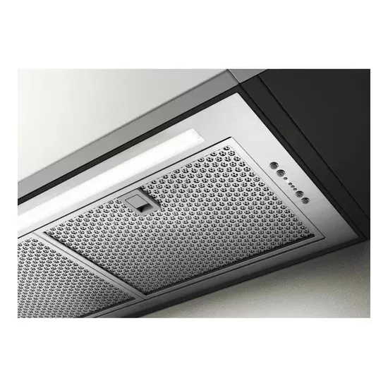 Вытяжка Elica Fold S IX/A/72 Inox