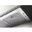 Вытяжка Elica Fold S IX/A/72 Inox