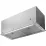 Вытяжка Elica Fold S IX/A/72 Inox