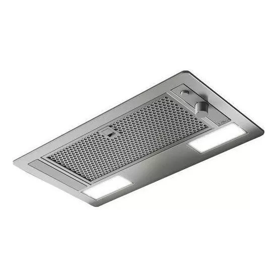 Hotă Elica Era S/IX/A/52 Inox