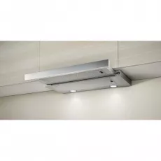Вытяжка Elica Elite 26 IX/A/60 Inox