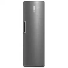 Морозильник Midea MDRU385MTE46 Silver (273 л)