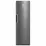 Congelator Midea MDRU385MTE46 Silver (273 l)