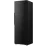 Congelator Hisense FT5K310GSFC Black (312 l)