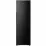 Congelator Hisense FT5K310GSFC Black (312 l)