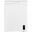 Congelator Midea MDRC207FEE01 White (142 l)