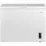 Congelator Midea MDRC405FEE01 White (290 l)