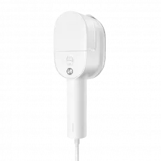Отпариватель вертикальный Xiaomi Handheld Steam Iron White (1200 Вт)