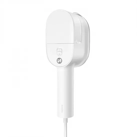 Отпариватель вертикальный Xiaomi Handheld Steam Iron White (1200 Вт)