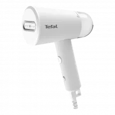 Отпариватель вертикальный Tefal DT1020E1 White (1200 Вт)