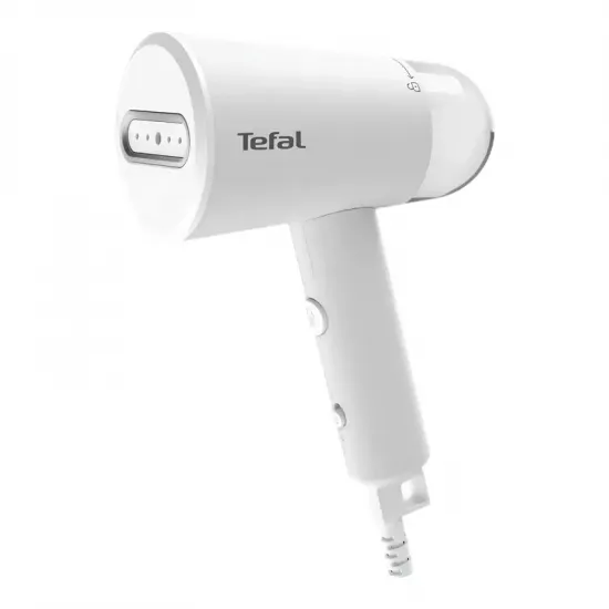 Отпариватель вертикальный Tefal DT1020E1 White (1200 Вт)