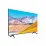 Televizor LED 43 " SAMSUNG UE43TU8000UX, Black