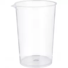 Отпариватель вертикальный Saturn ST-CC0240 Pink (1100 Вт)