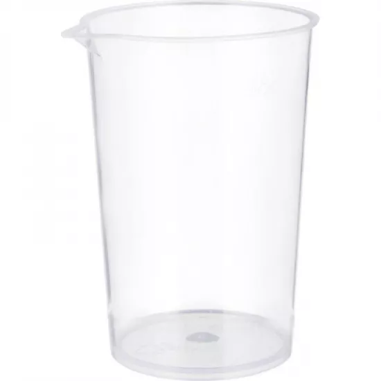 Отпариватель вертикальный Saturn ST-CC0240 Pink (1100 Вт)