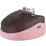Отпариватель вертикальный Saturn ST-CC0240 Pink (1100 Вт)