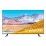 Телевизор LED 50 " SAMSUNG UE50TU8000UX, Black