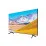 Телевизор LED 50 " SAMSUNG UE50TU8000UX, Black