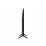 Телевизор LED 50 " SAMSUNG UE50TU8000UX, Black