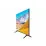 Телевизор LED 50 " SAMSUNG UE50TU8000UX, Black