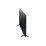 Телевизор LED 50 " SAMSUNG UE50TU8000UX, Black