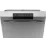 Посудомоечная машина отдельностоящая Gorenje GS520E15S Gray